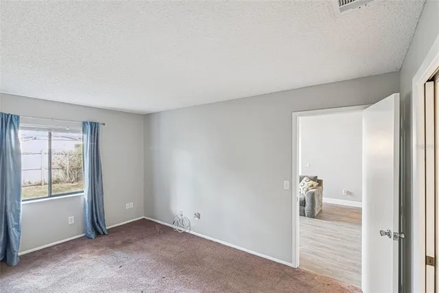 $430,500 | 154 Chicago Woods Circle, Orlando, FL 32824