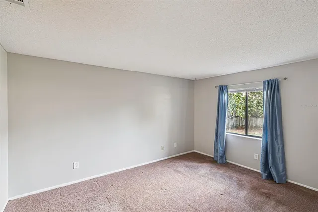 $430,500 | 154 Chicago Woods Circle, Orlando, FL 32824