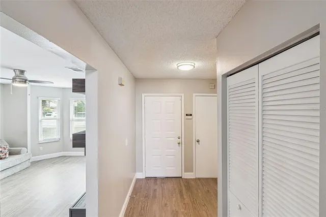 $430,500 | 154 Chicago Woods Circle, Orlando, FL 32824