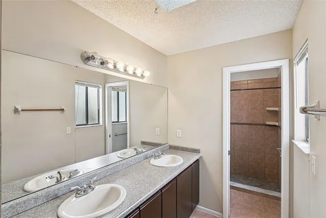 $430,500 | 154 Chicago Woods Circle, Orlando, FL 32824