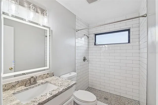 $430,500 | 154 Chicago Woods Circle, Orlando, FL 32824