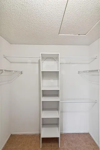 $430,500 | 154 Chicago Woods Circle, Orlando, FL 32824