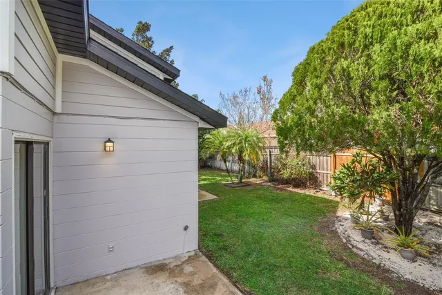 $430,500 | 154 Chicago Woods Circle, Orlando, FL 32824