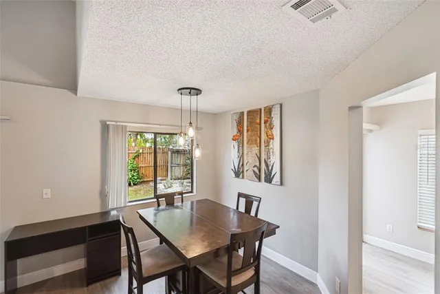 $430,500 | 154 Chicago Woods Circle, Orlando, FL 32824