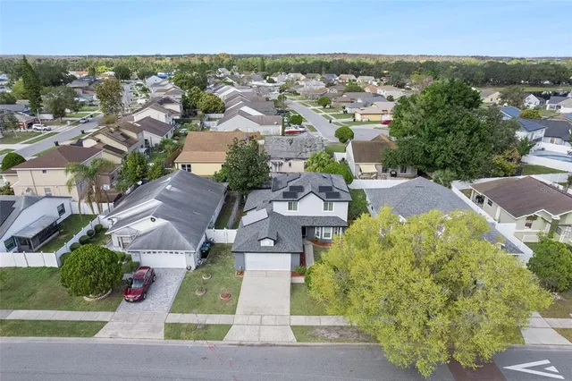 $430,500 | 154 Chicago Woods Circle, Orlando, FL 32824