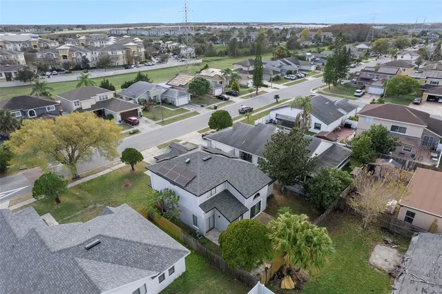 $430,500 | 154 Chicago Woods Circle, Orlando, FL 32824