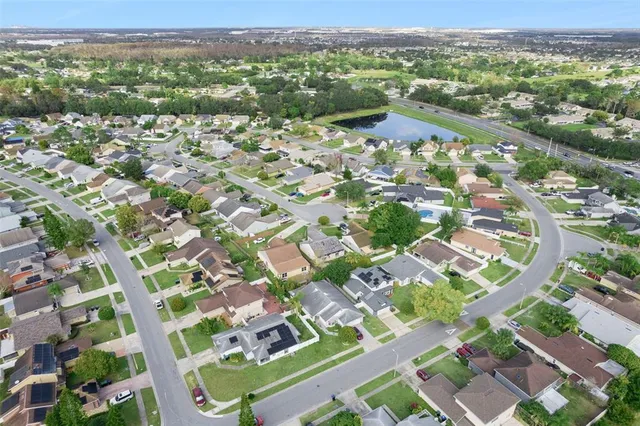 $430,500 | 154 Chicago Woods Circle, Orlando, FL 32824