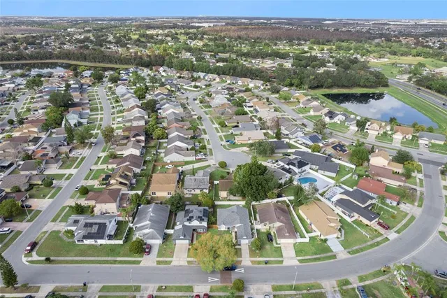 $430,500 | 154 Chicago Woods Circle, Orlando, FL 32824