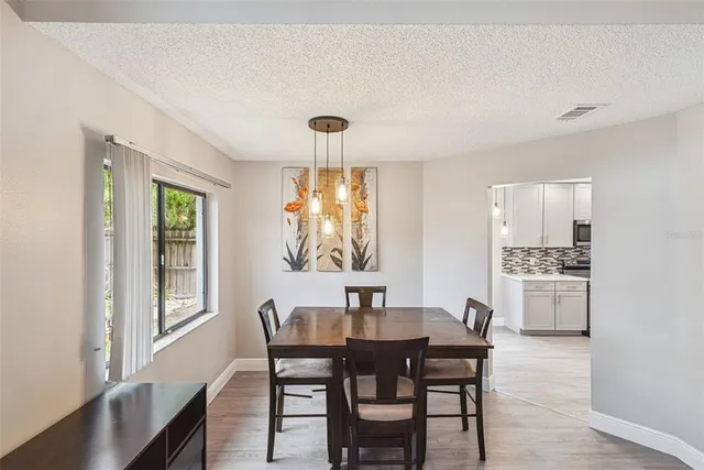 $430,500 | 154 Chicago Woods Circle, Orlando, FL 32824