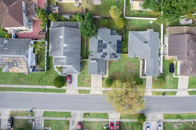 $430,500 | 154 Chicago Woods Circle, Orlando, FL 32824