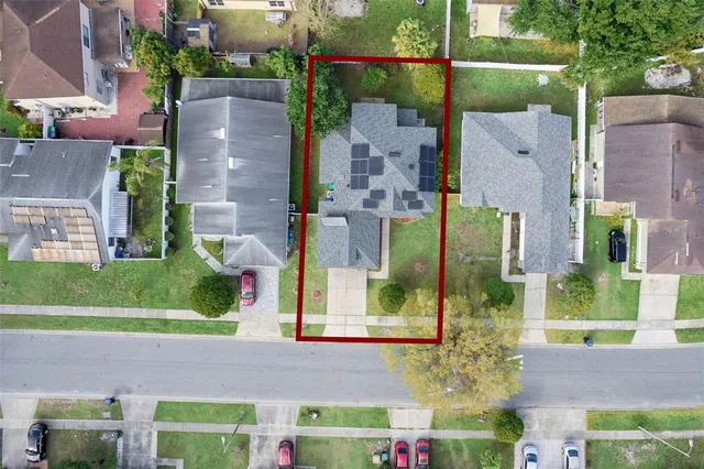 $430,500 | 154 Chicago Woods Circle, Orlando, FL 32824