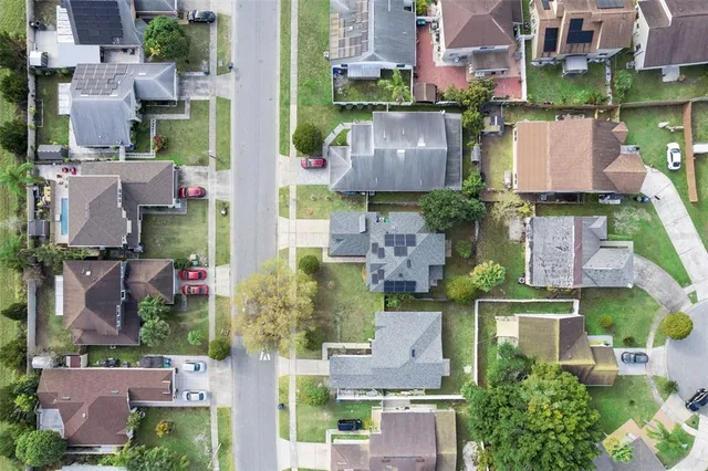 $430,500 | 154 Chicago Woods Circle, Orlando, FL 32824