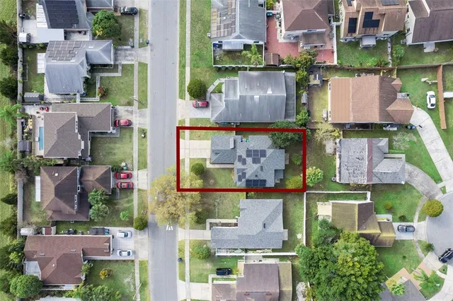 $430,500 | 154 Chicago Woods Circle, Orlando, FL 32824