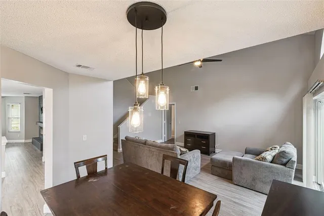 $430,500 | 154 Chicago Woods Circle, Orlando, FL 32824