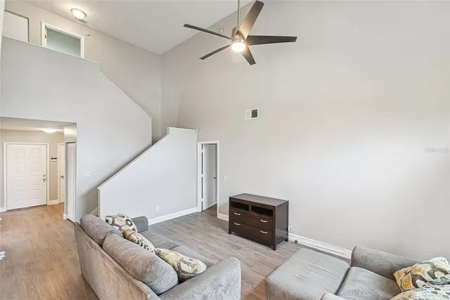 $430,500 | 154 Chicago Woods Circle, Orlando, FL 32824