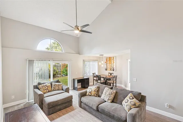 $430,500 | 154 Chicago Woods Circle, Orlando, FL 32824