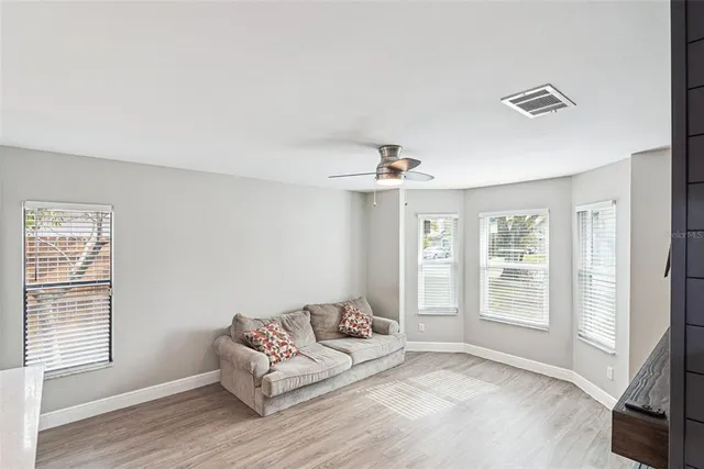 $430,500 | 154 Chicago Woods Circle, Orlando, FL 32824