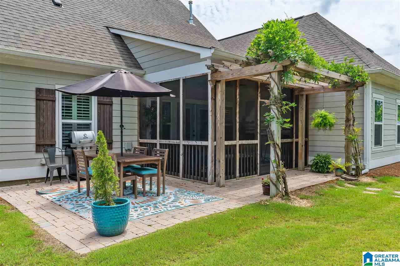 824 Madison Lane Helena, AL 35080 - Photo 29 of 35