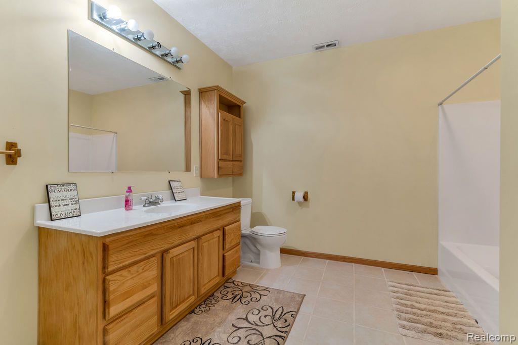 1042 South Kane Road Stockbridge, MI 49285 - Photo 29 of 42
