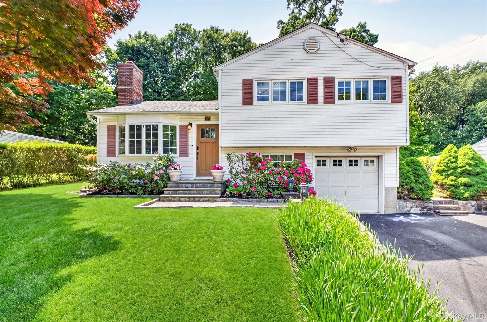 27 Meadow Road Montrose, NY 10548 - Photo 1 of 1 Welcome to 27 Meadow Road! This picture perfect home is waiting for it's next owner!