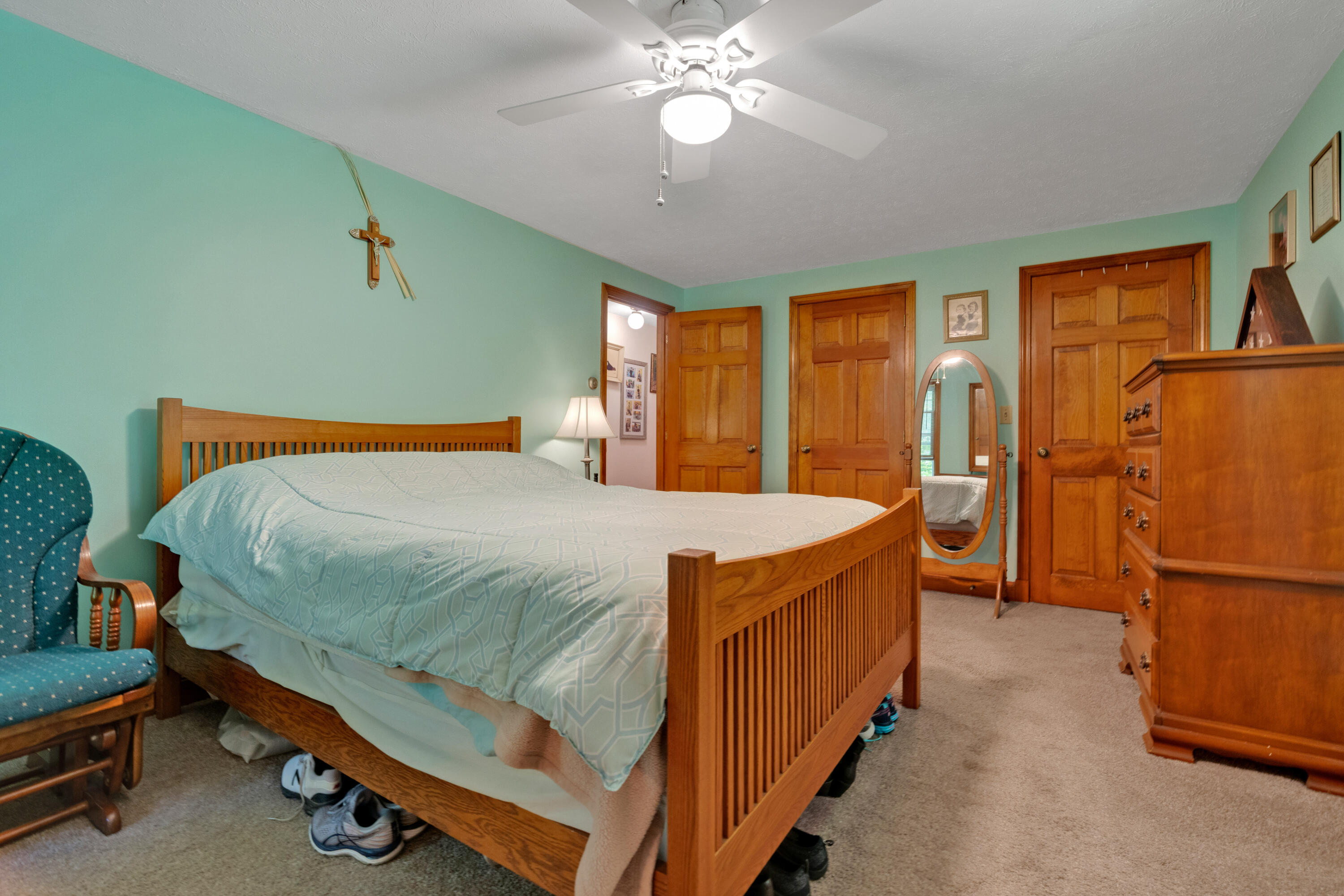 16 Sawyer Lane Springvale, ME 04083 - Photo 24 of 33 _dsc8649