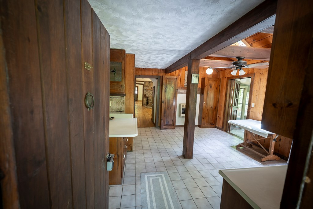 4700 West Buffalo Road Robbinsville, NC 28771 - Photo 6 of 20