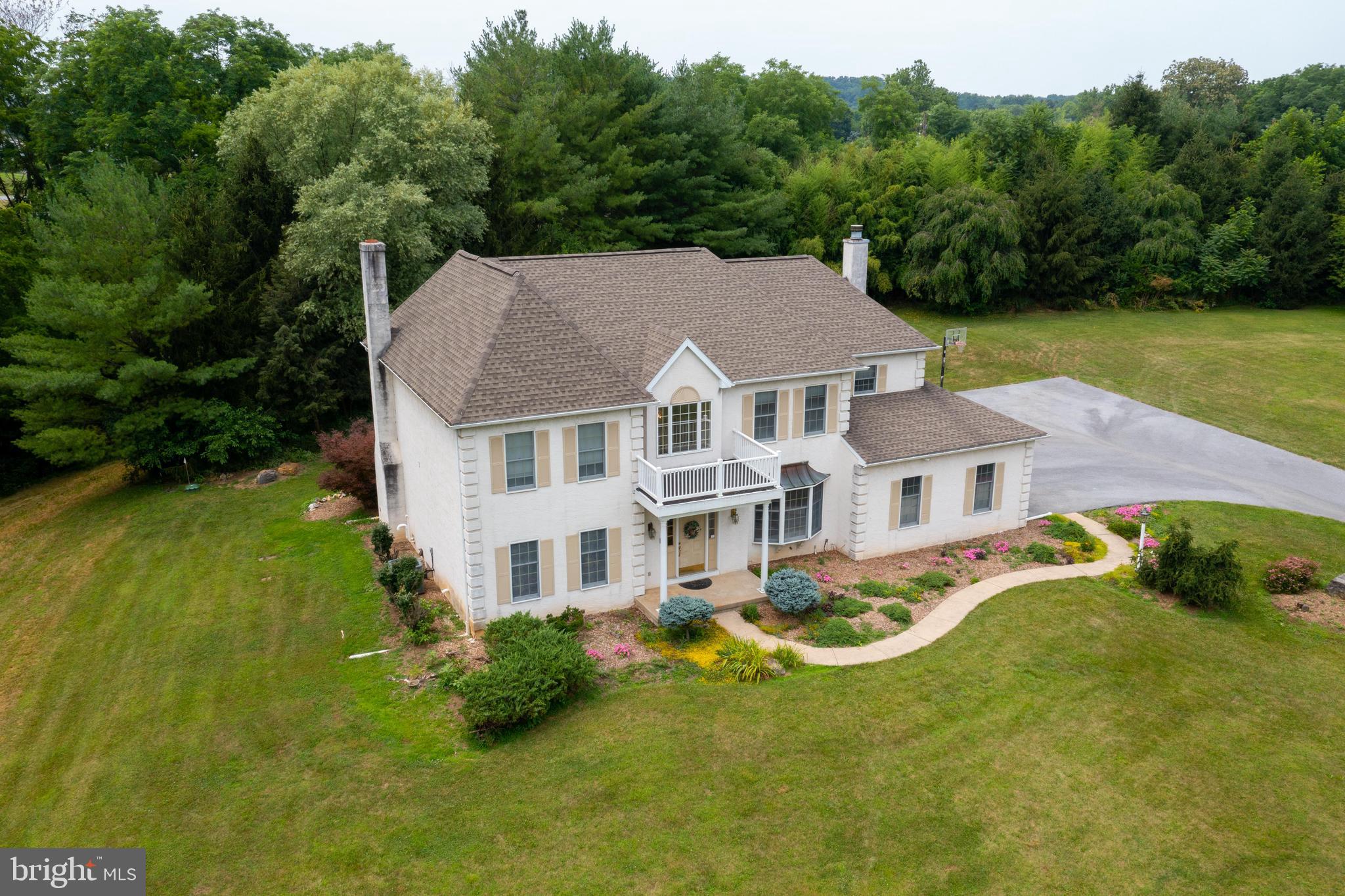 2281 Butter Road Lancaster, PA 17601 - Photo 1 of 34