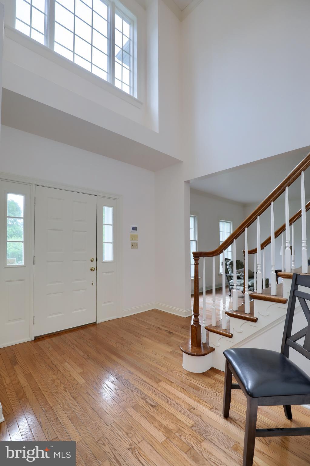 2281 Butter Road Lancaster, PA 17601 - Photo 13 of 34