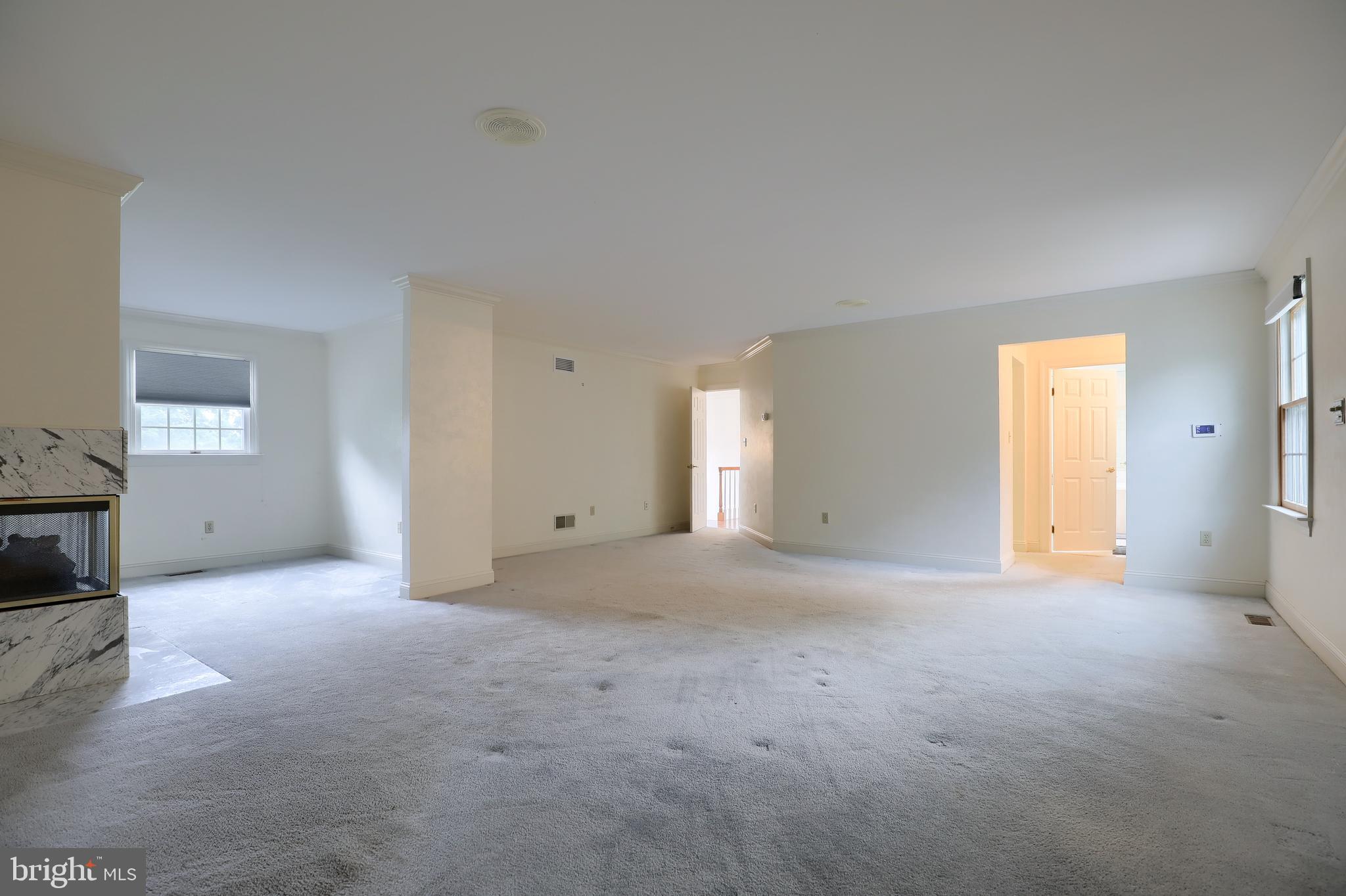 2281 Butter Road Lancaster, PA 17601 - Photo 14 of 34