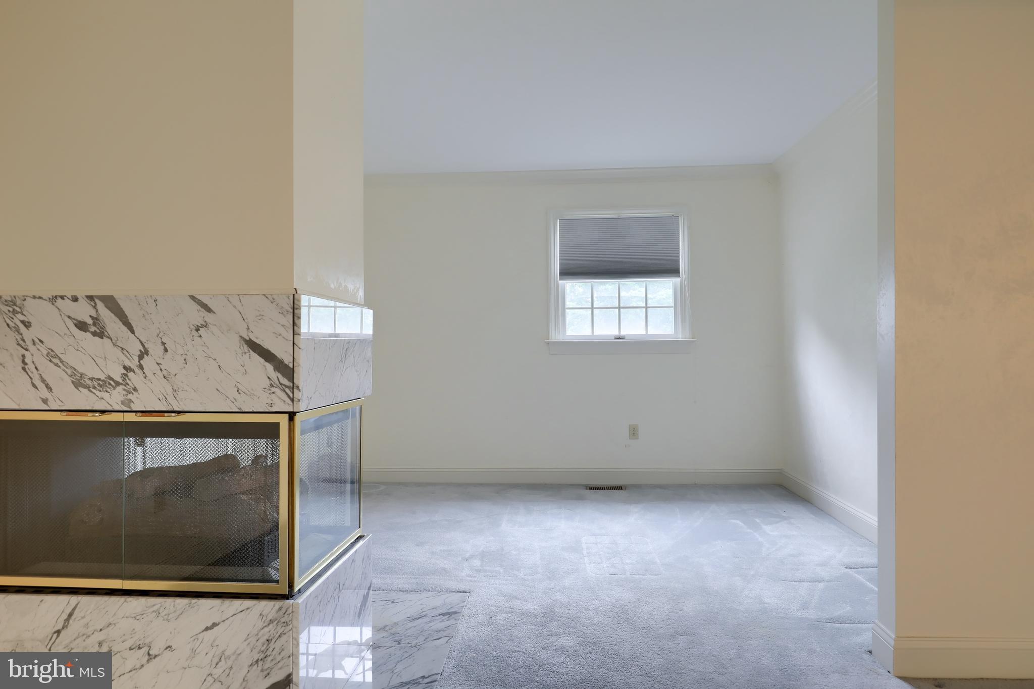2281 Butter Road Lancaster, PA 17601 - Photo 15 of 34