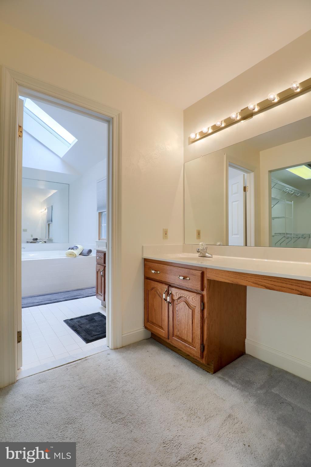 2281 Butter Road Lancaster, PA 17601 - Photo 17 of 34