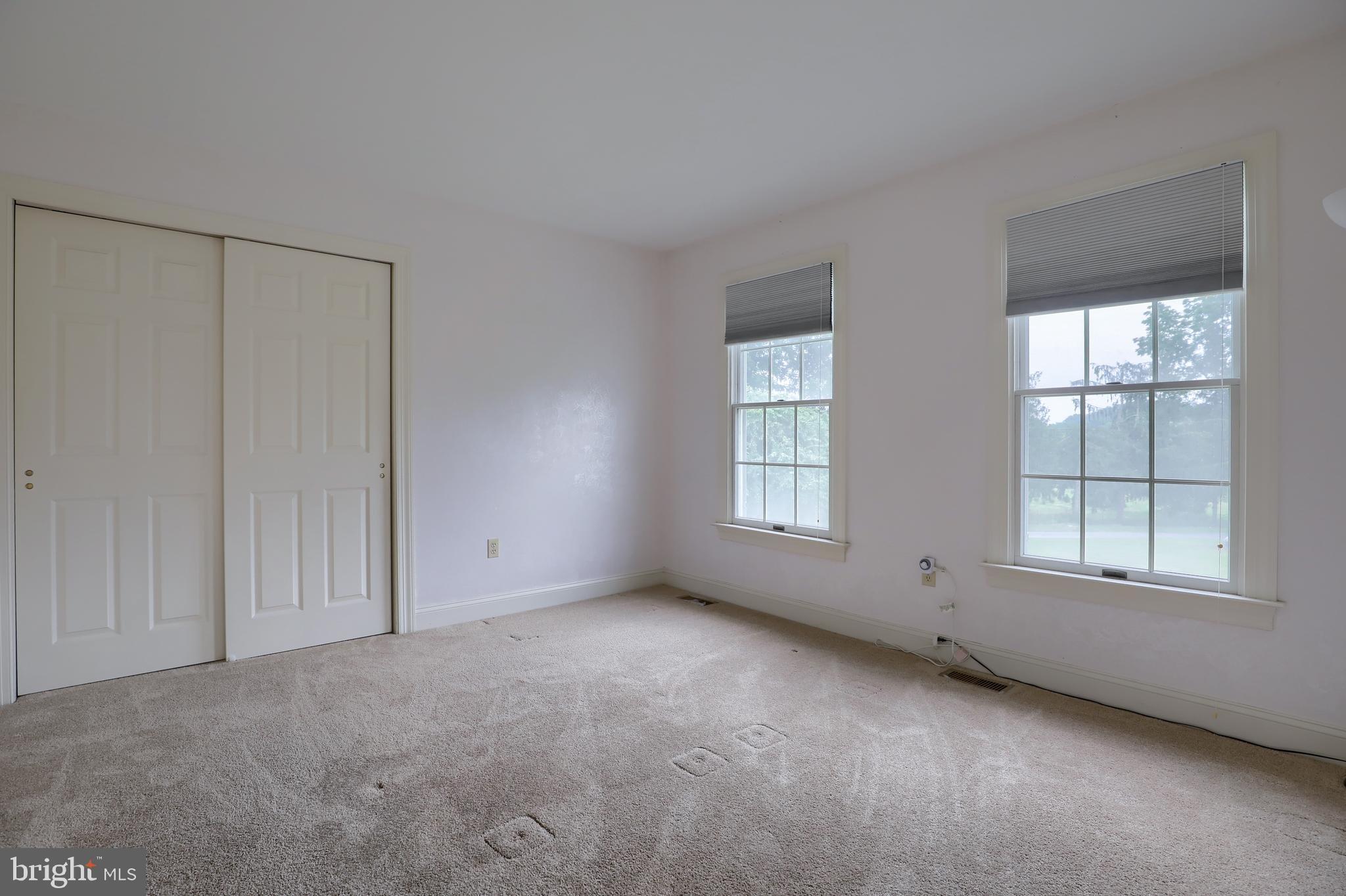 2281 Butter Road Lancaster, PA 17601 - Photo 21 of 34