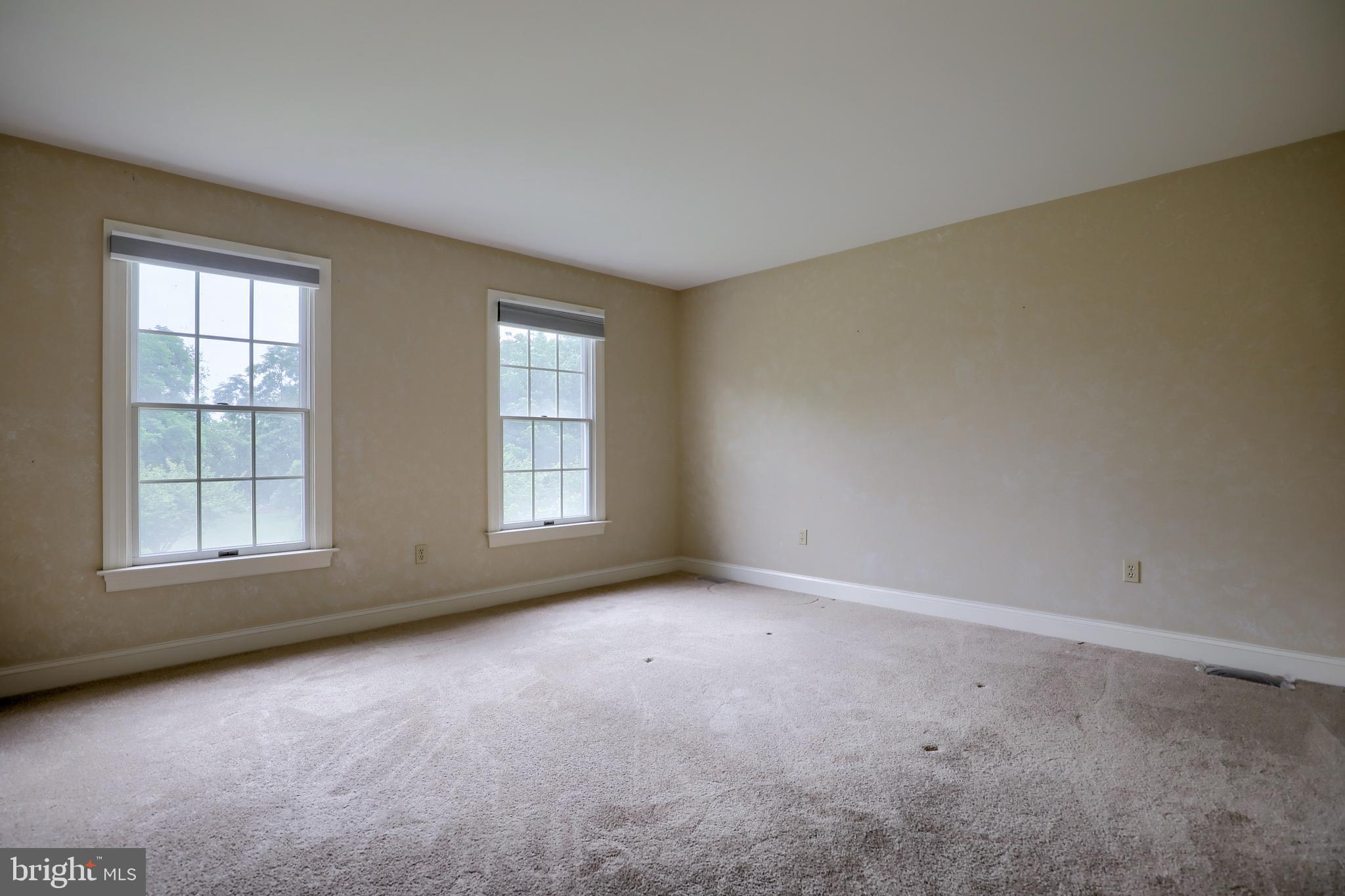 2281 Butter Road Lancaster, PA 17601 - Photo 22 of 34