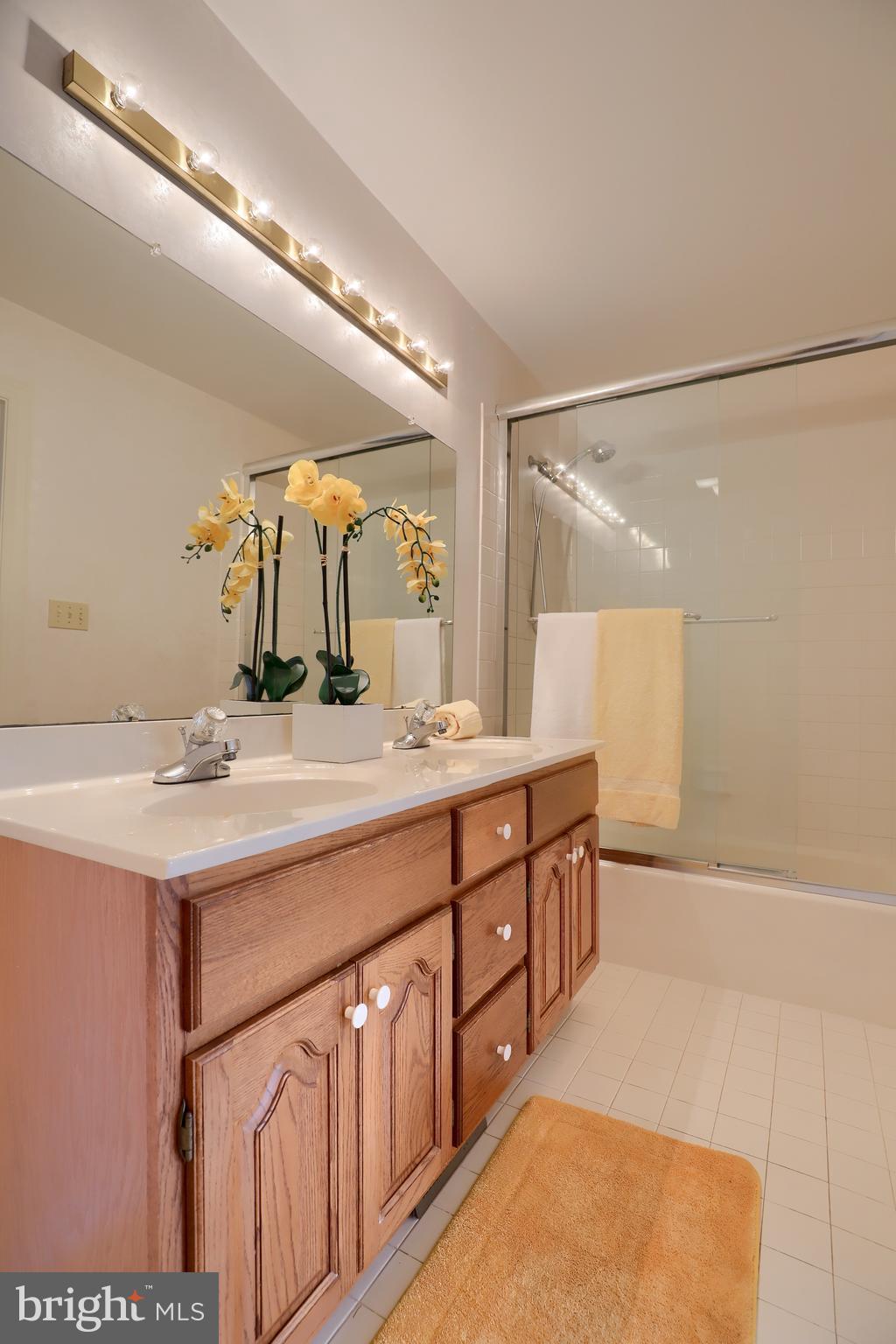 2281 Butter Road Lancaster, PA 17601 - Photo 23 of 34