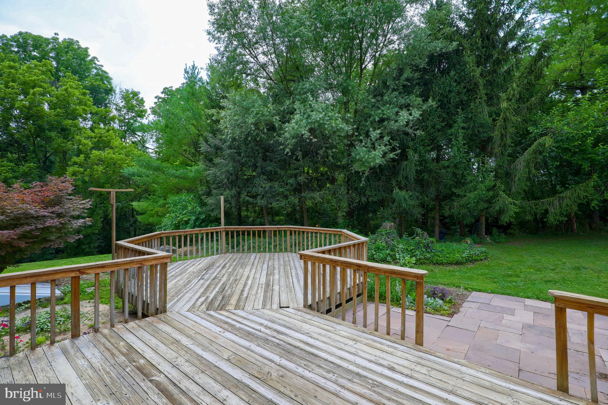 2281 Butter Road Lancaster, PA 17601 - Photo 24 of 34