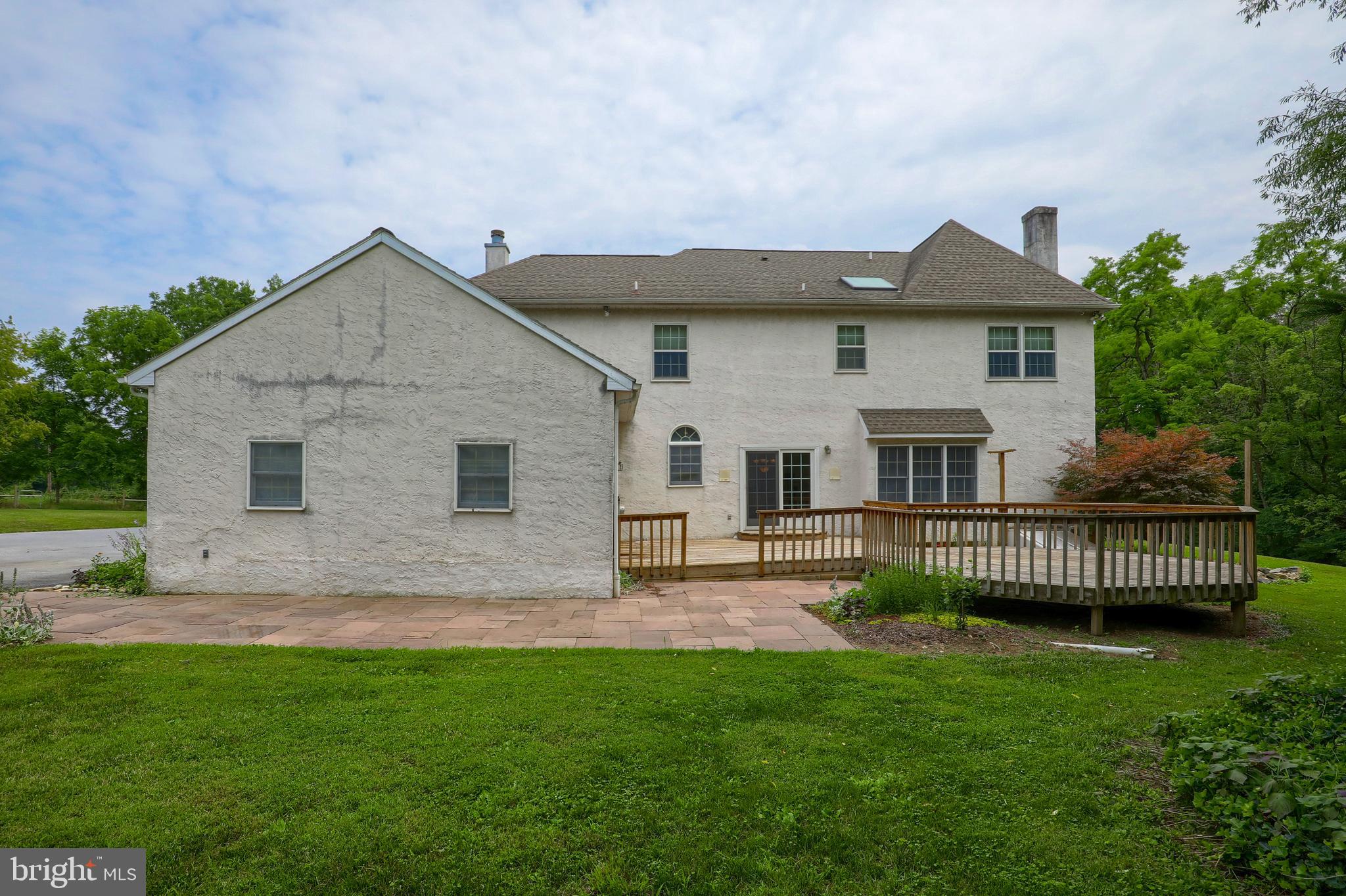 2281 Butter Road Lancaster, PA 17601 - Photo 25 of 34