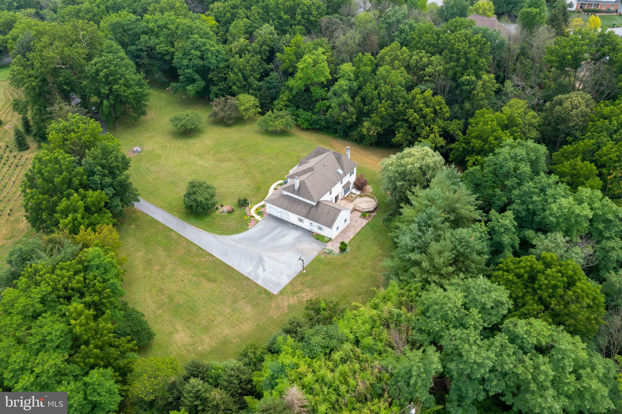 2281 Butter Road Lancaster, PA 17601 - Photo 26 of 34