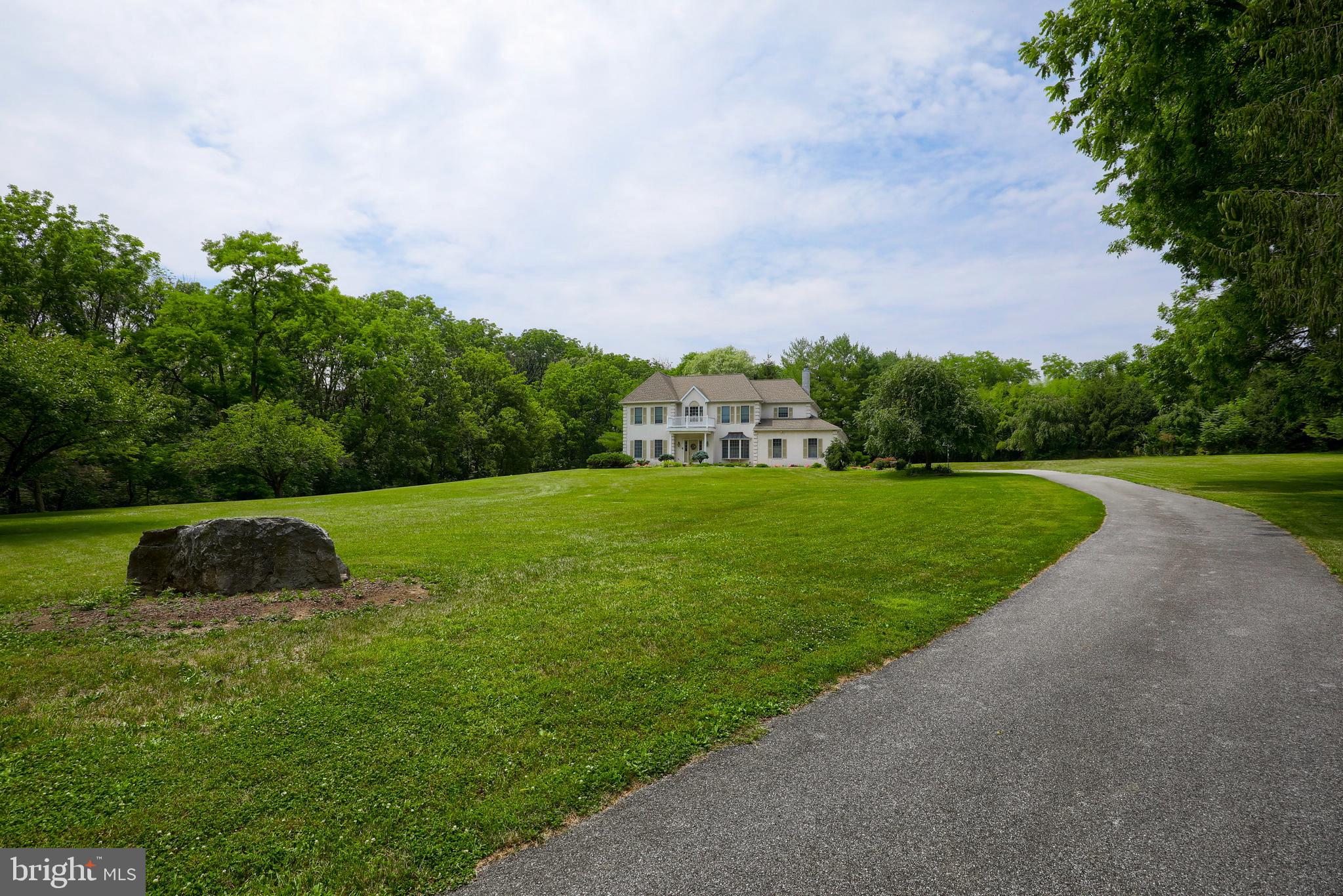 2281 Butter Road Lancaster, PA 17601 - Photo 29 of 34