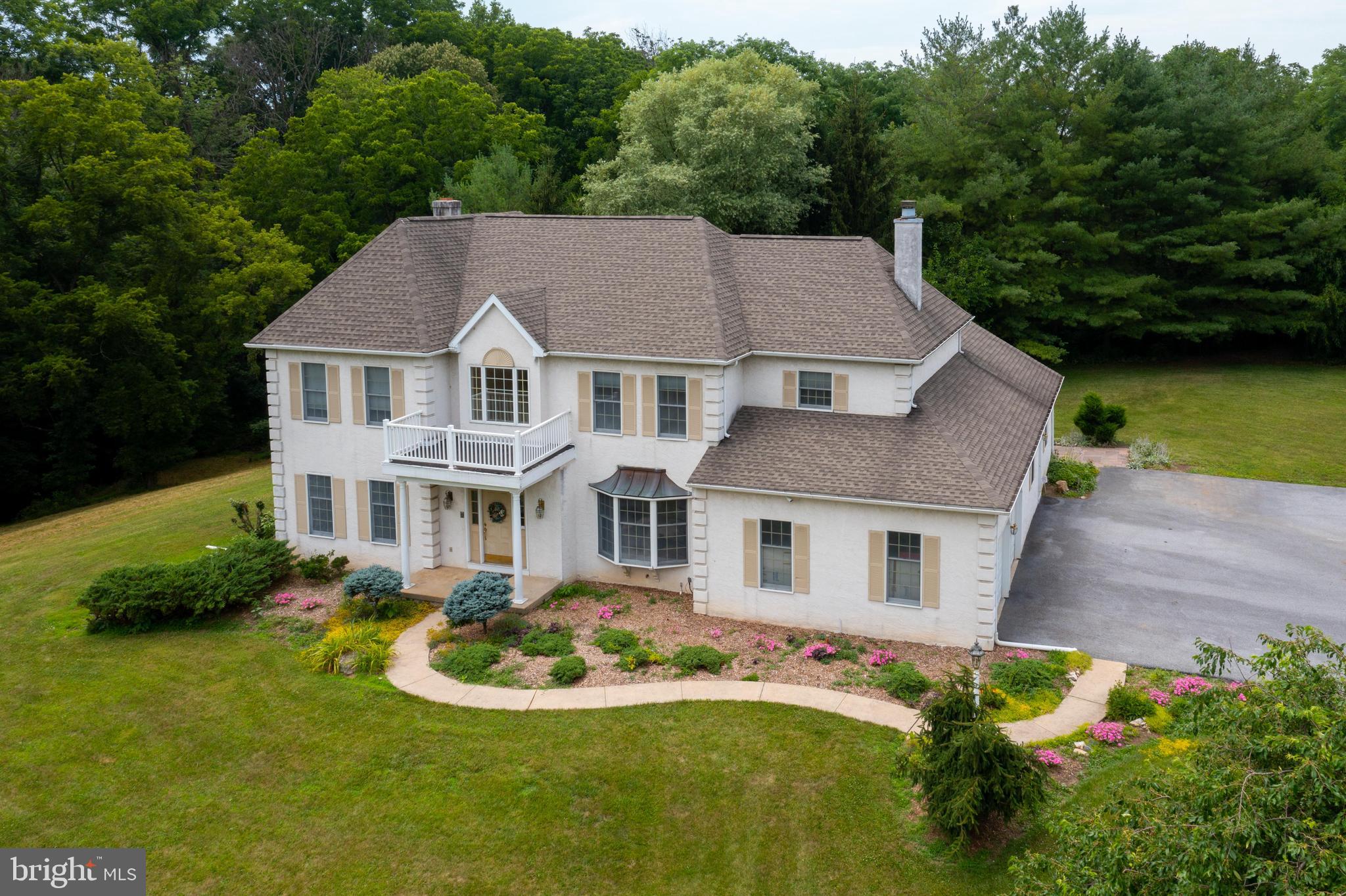 2281 Butter Road Lancaster, PA 17601 - Photo 31 of 34
