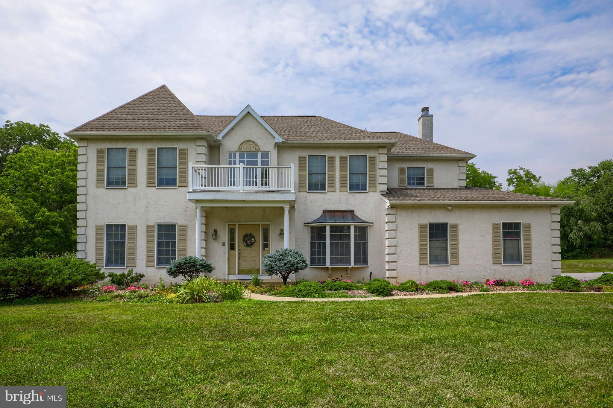 2281 Butter Road Lancaster, PA 17601 - Photo 32 of 34