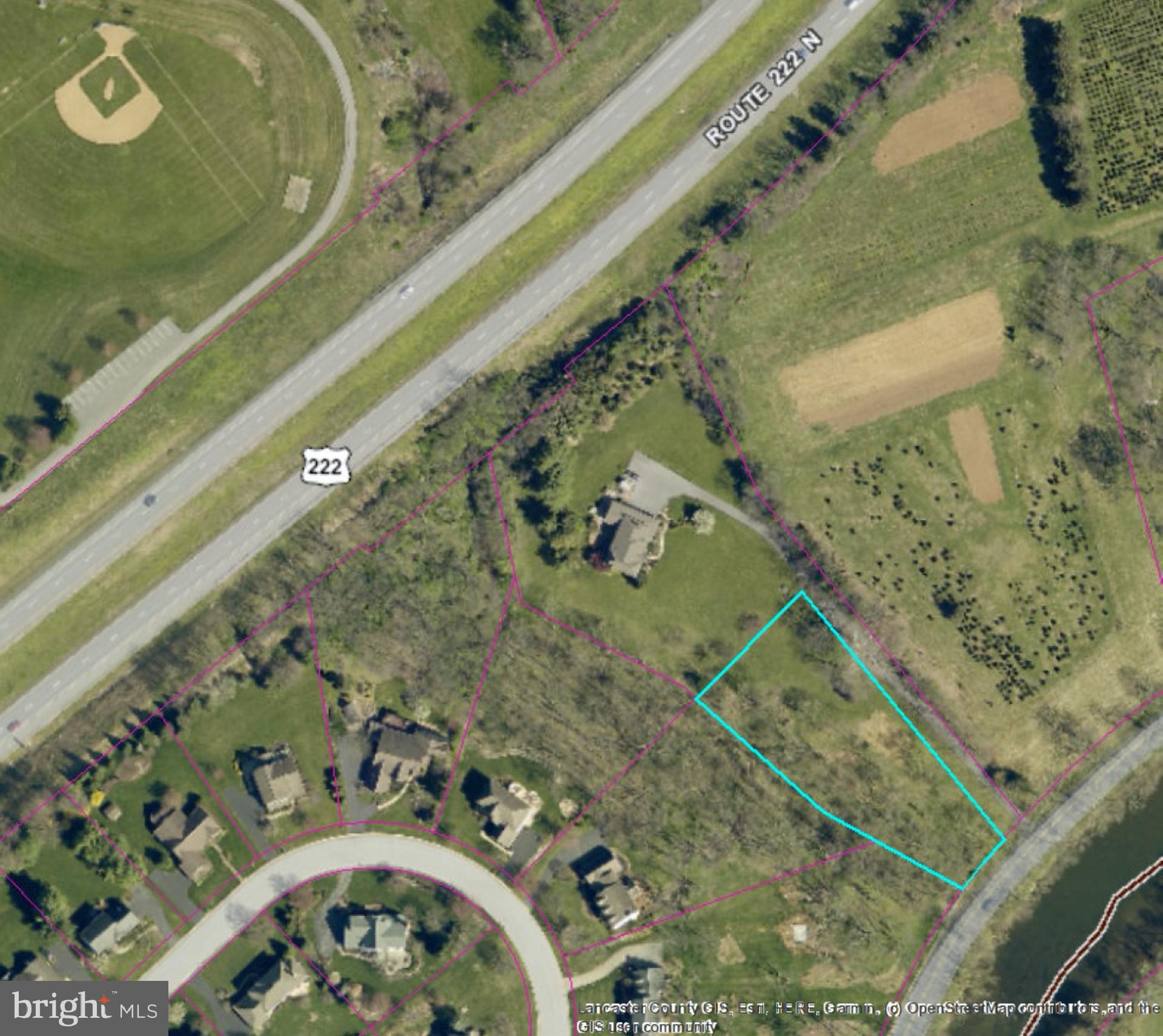 2281 Butter Road Lancaster, PA 17601 - Photo 34 of 34