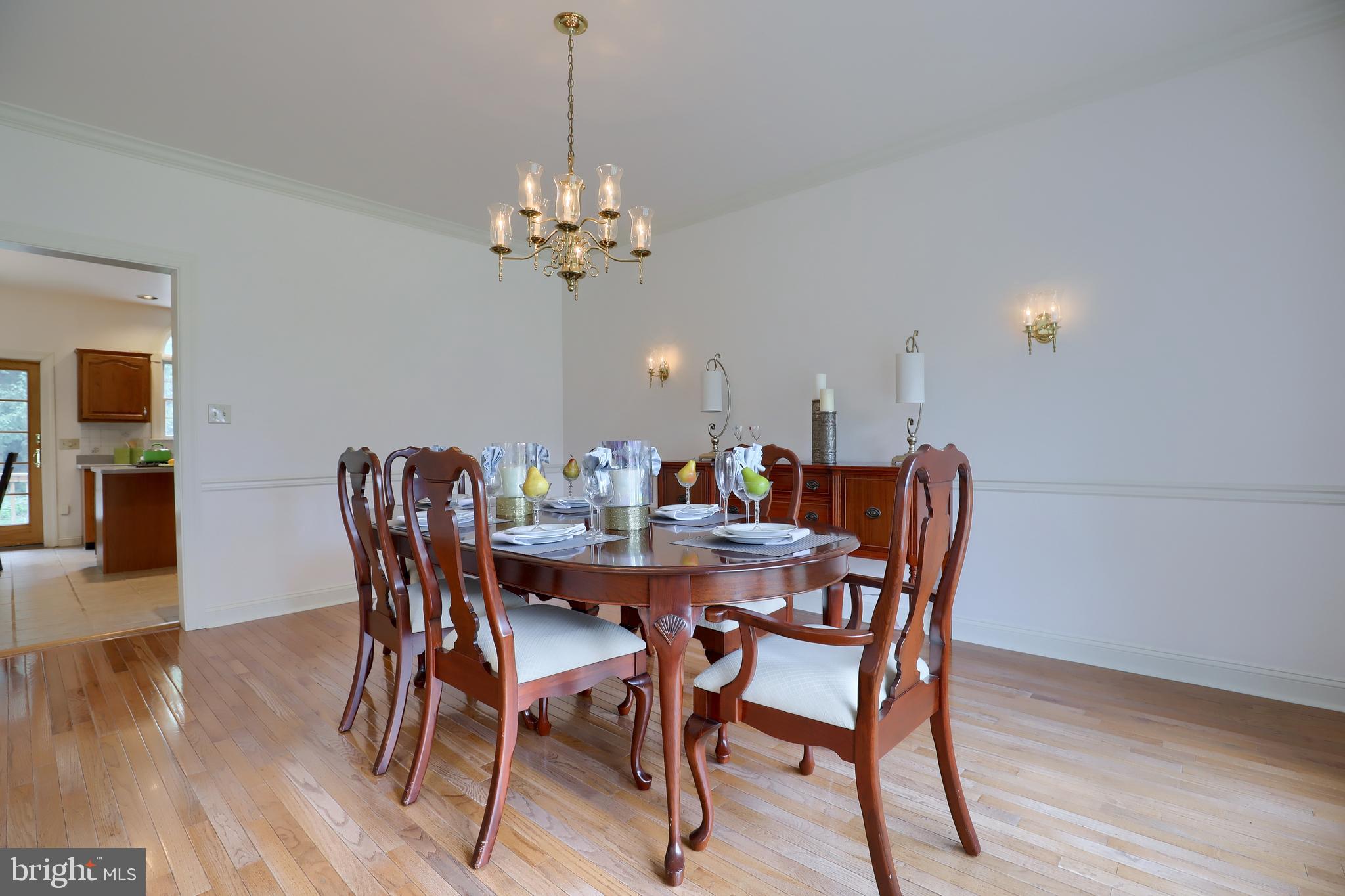 2281 Butter Road Lancaster, PA 17601 - Photo 6 of 34