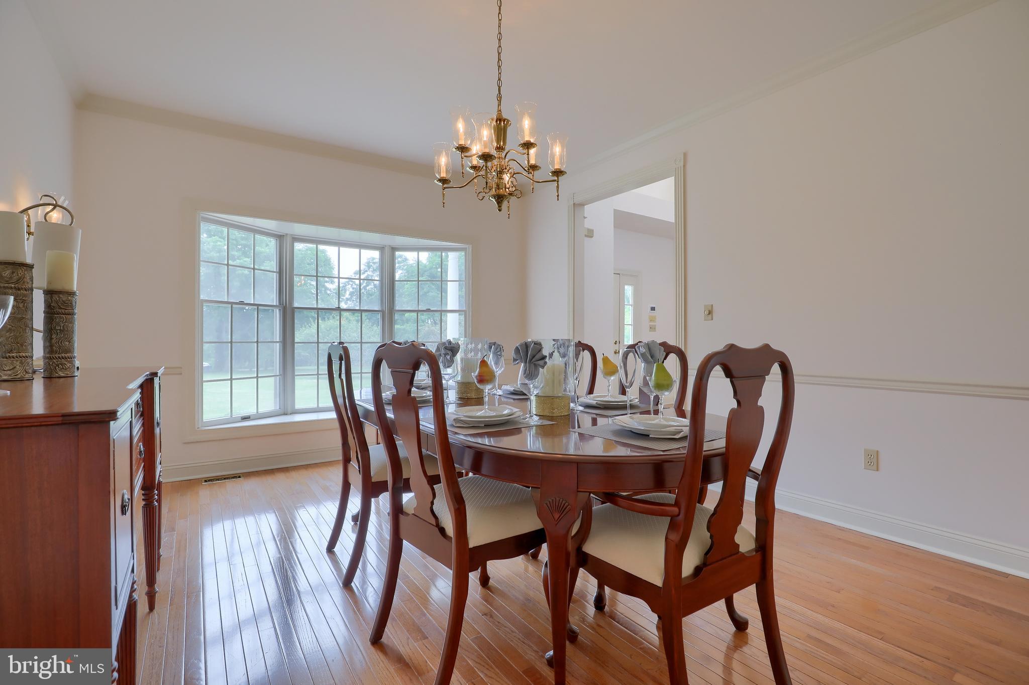 2281 Butter Road Lancaster, PA 17601 - Photo 7 of 34