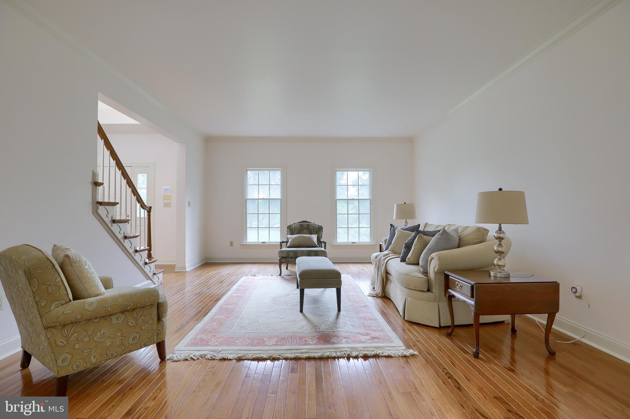 2281 Butter Road Lancaster, PA 17601 - Photo 8 of 34