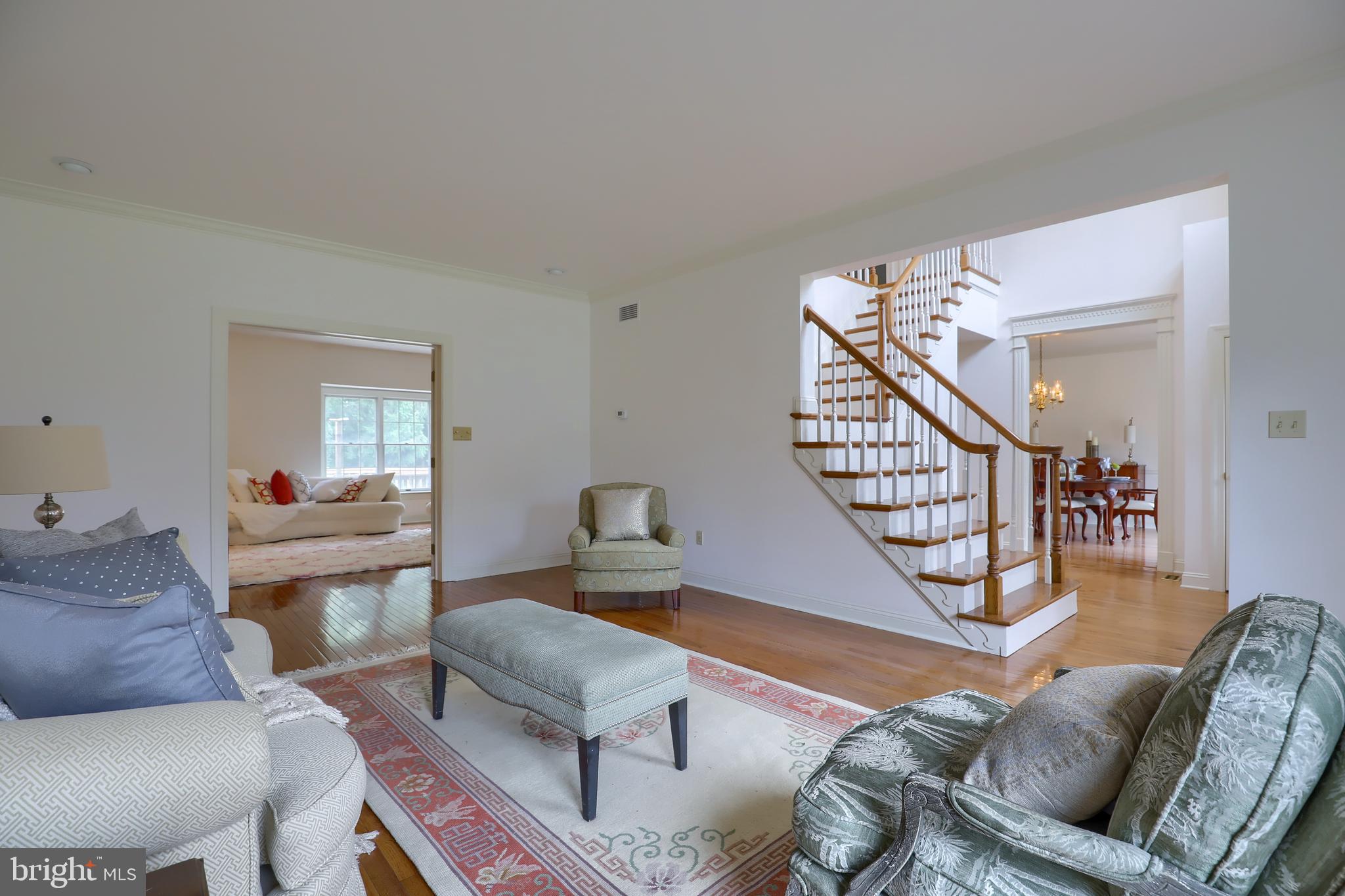 2281 Butter Road Lancaster, PA 17601 - Photo 9 of 34