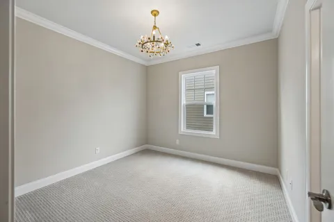 $1,299,000 | 9560 Dresden Square, Brentwood, TN 37027