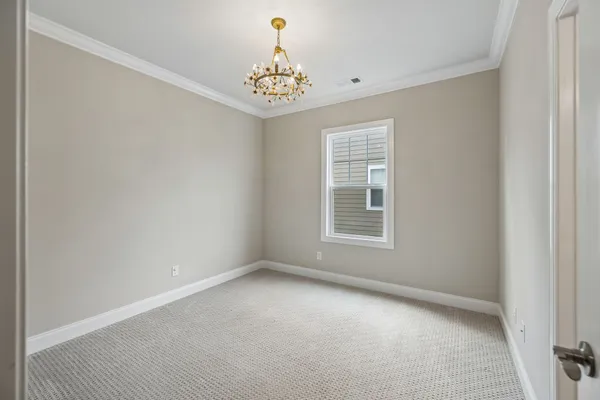 $1,299,000 | 9560 Dresden Square, Brentwood, TN 37027