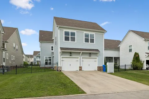 $1,299,000 | 9560 Dresden Square, Brentwood, TN 37027