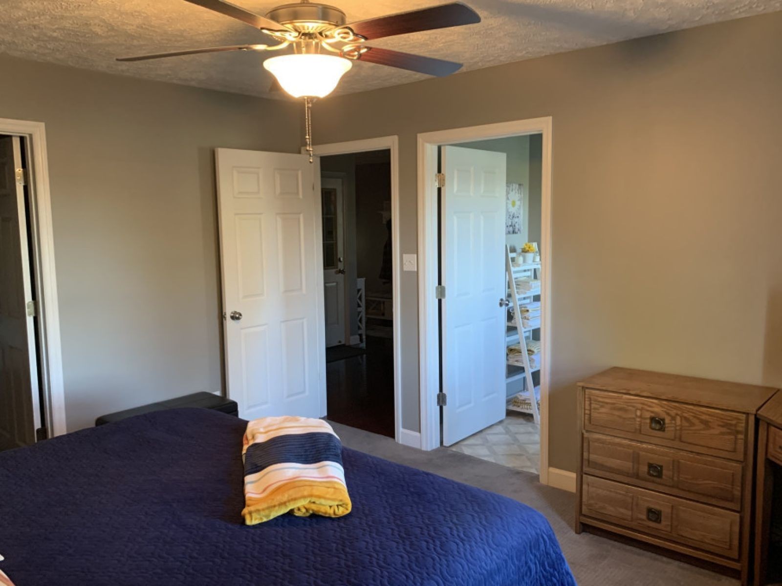 59 Falcon Drive Manchester, TN 37355 - Photo 12 of 20