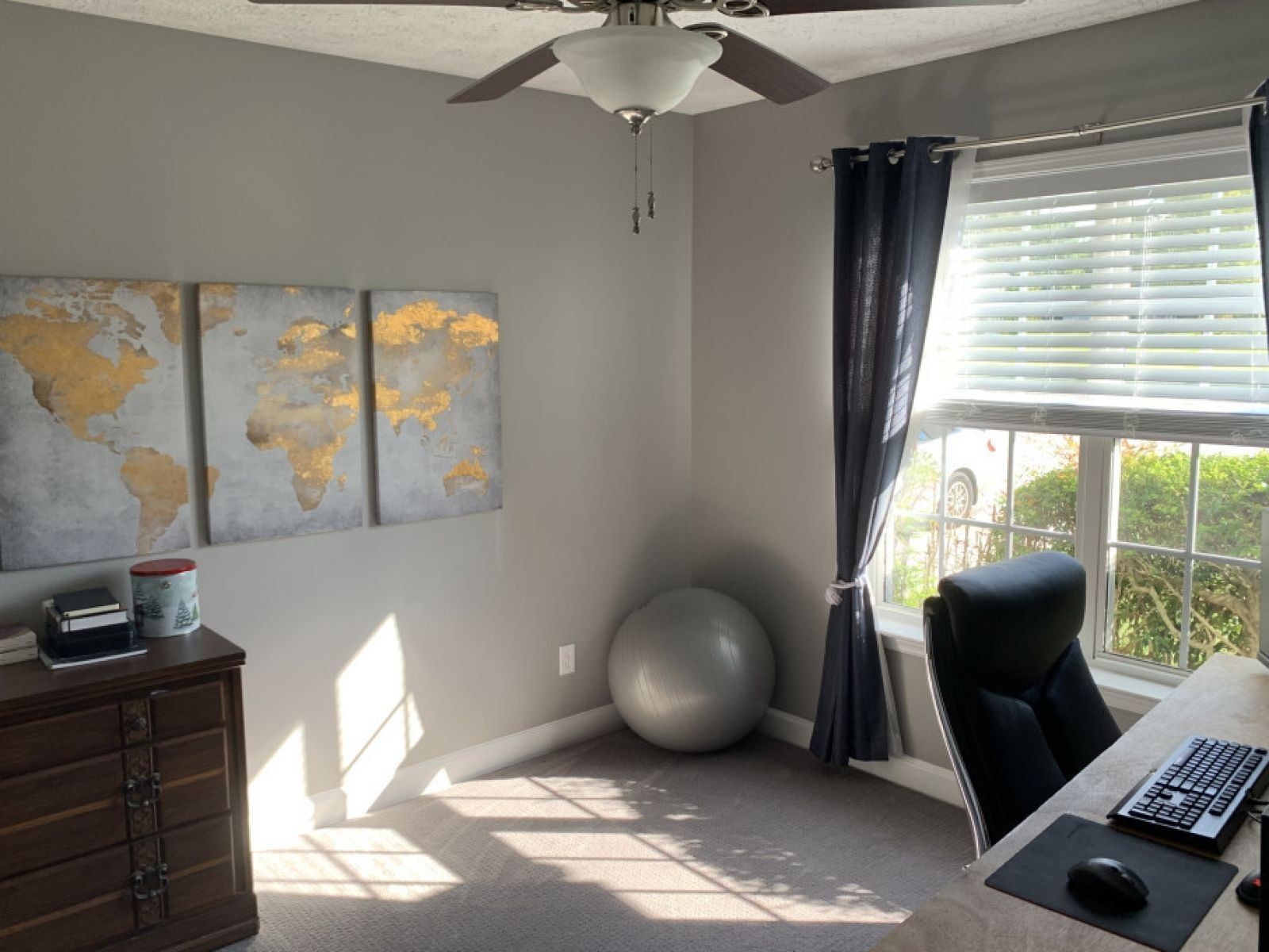 59 Falcon Drive Manchester, TN 37355 - Photo 16 of 20